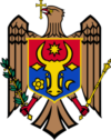 APL Mereșeni